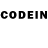 Дистиллят ТГК жижа Vlada Gordienko