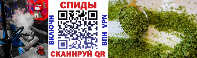 БУТИРАТ оксана  Купить  Пикалёво 