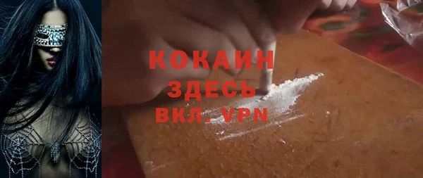 spice Алексин