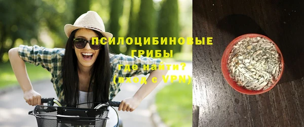 эйфоретик Армянск